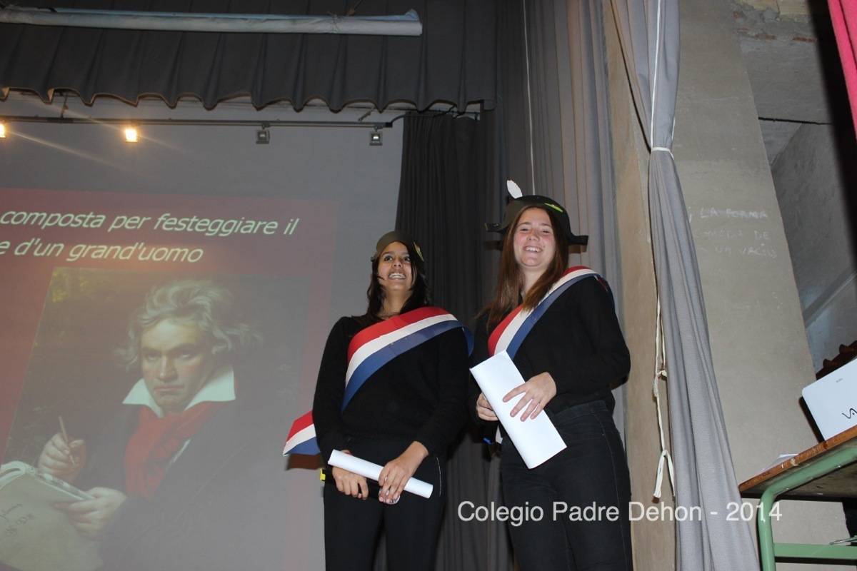 2014 03 11 NAPOLEÓN 4º ESO (7)